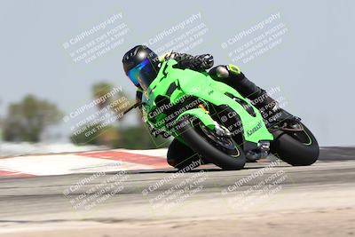 media/May-27-2024-Lets Ride (Mon) [[29979fda6e]]/A Group/11am (Outside Grapevine)/